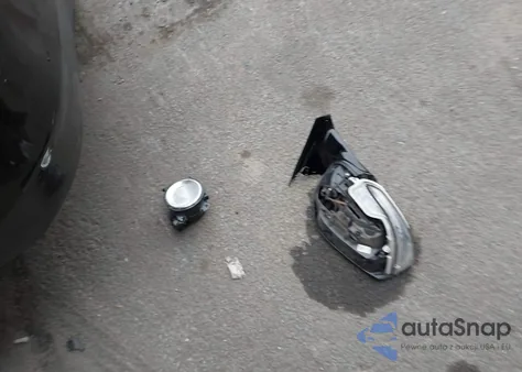 2015 Infiniti Q50 Premium/Sport from USA, damaged, VIN JN1BV7AP1FM344679